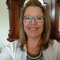 Susan Estes