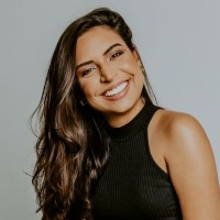 Ana Beatriz Magalhães