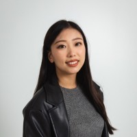 Krystal Wang