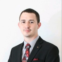 Kegan Minney