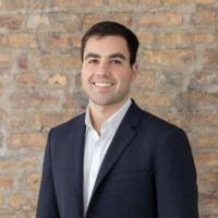 Jackson Kaplan