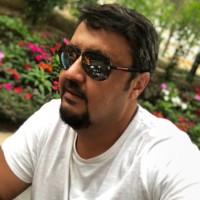 Mesut Yazici
