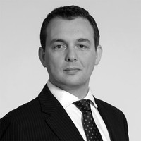 Tim Cunion