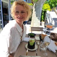 Laurence Baechler