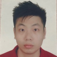 罗振兴