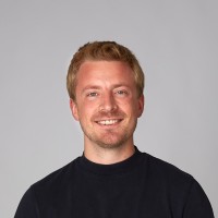 Lukas Aasbø