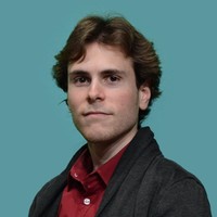Daniel Therrien