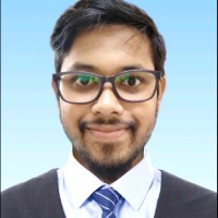 Shekhar Choudhury