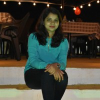 Payal Dhore