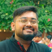 Proloy Karmakar