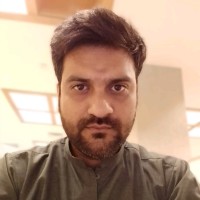 Faisal Qaseem