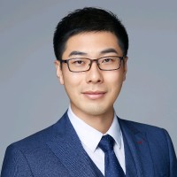 Feihong Zhao