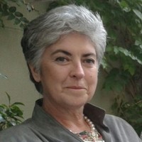 Cristina Chemelli