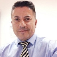 José Manuel Álvarez Romero