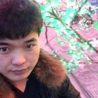 苏成财
