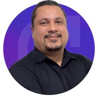 Gustavo Gomes