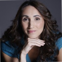 Fabienne Rossignol