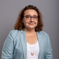 Jocelyne Benisri