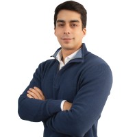 Alfonso José Tinoco