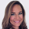 Giliane Geissmann