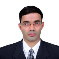 Abdul Rasak