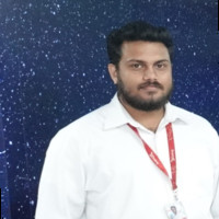 Wishvantha Udana