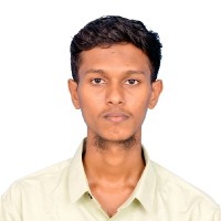 ROSHAN AKTHAR
