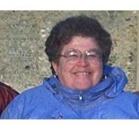Holly Bendixen