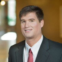 Will Cheatham, Mba
