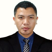 Reymundo Dimayuga