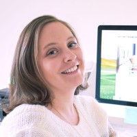 Patricia Fitzpatrick