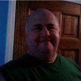 Randy Thacker