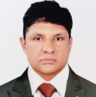 RAJESH KUMAR