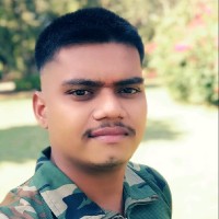 Abhishek Dataniya