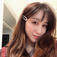 Lucy fei