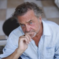 Pascal Benmakhlouf