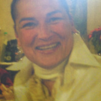 Anne Büttner