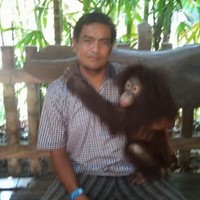 Deddy Raymont