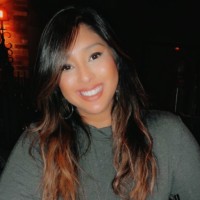 KATRINA AVALO