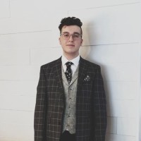 Ian Lapierre