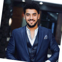 SHIVAM LOHIA