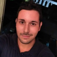 Gabriel Fonseca