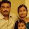 Kamal Singh