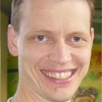 Poul Jegbjerg Laursen