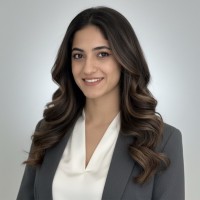 Prachi Raulji