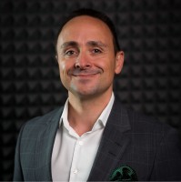 László Harasztovich