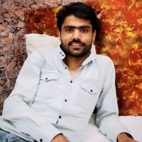 Sachin Swami