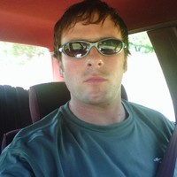 Jason Crawley