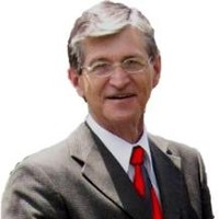 Larry Gaddy