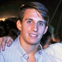 Flavio Amalberti
